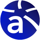 Diseño UML