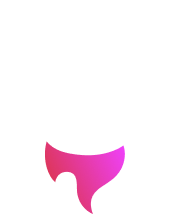 Framework