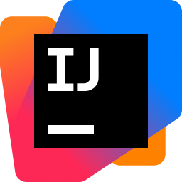 IDE