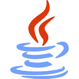 Lenguaje de Programación