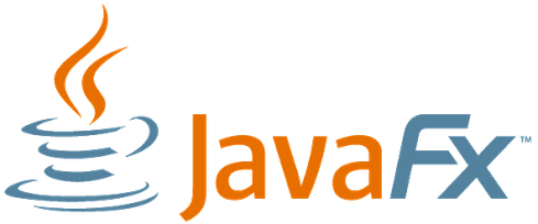 Framework