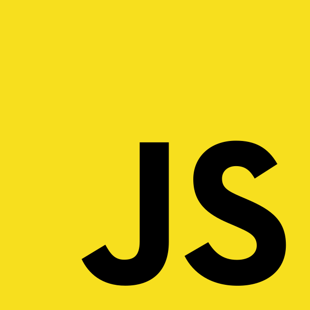 Lenguaje de Programación
