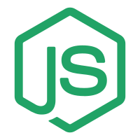 Framework