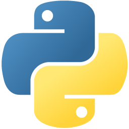 Lenguaje de Programación