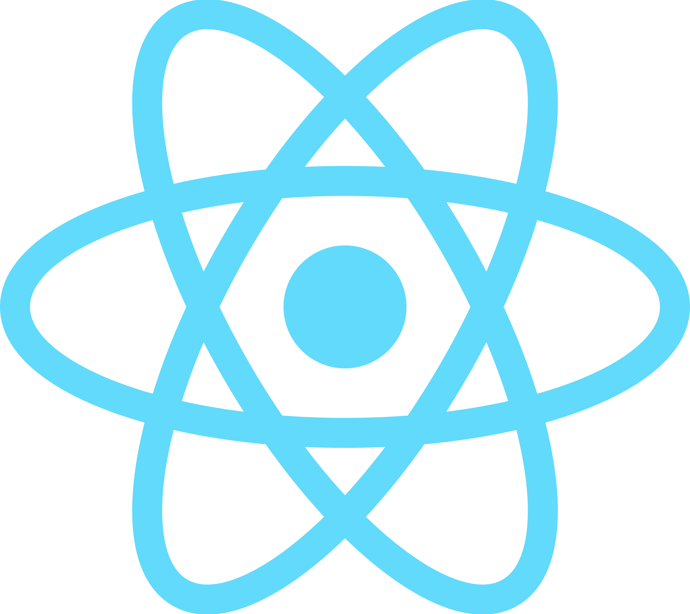 Framework