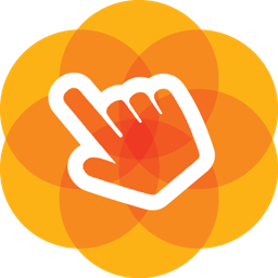 Diseño de Interfaces